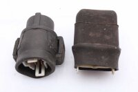 Relämagnetomkopplare Kawasaki GPZ 900 R ZX900A/1-6 84-89