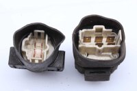 Relämagnetomkopplare Kawasaki GPZ 900 R ZX900A/1-6 84-89