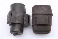 Relämagnetomkopplare Kawasaki GPZ 900 R ZX900A/1-6 84-89