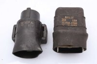 Relämagnetomkopplare Kawasaki GPZ 900 R ZX900A/1-6 84-89