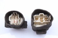 Relemagneettinen kytkin Kawasaki GPZ 900 R ZX900A/1-6 84-89