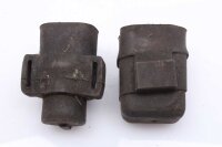 Relemagneettinen kytkin Kawasaki GPZ 900 R ZX900A/1-6 84-89
