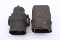 Relemagneettinen kytkin Kawasaki GPZ 900 R ZX900A/1-6 84-89