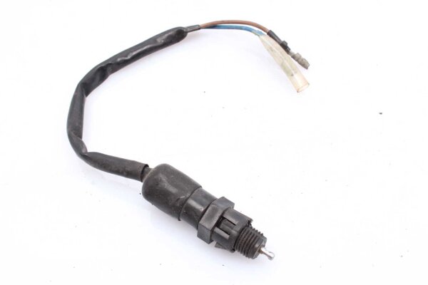 Interrupteur frein arrière Kawasaki GPZ 900 R ZX900A/1-6 84-89