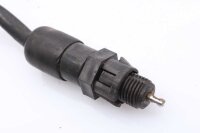 Interrupteur frein arrière Kawasaki GPZ 900 R ZX900A/1-6 84-89