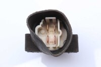 Relämagnetomkopplare Kawasaki GPZ 900 R ZX900A/1-6 84-89