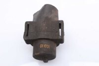 Relämagnetomkopplare Kawasaki GPZ 900 R ZX900A/1-6 84-89