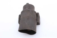 Relämagnetomkopplare Kawasaki GPZ 900 R ZX900A/1-6 84-89