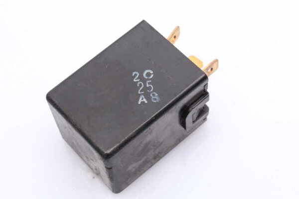 Blinkerrelais Kawasaki GPZ 900 R ZX900A/1-6 84-89