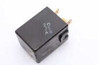 Blinkerrelais Kawasaki GPZ 900 R ZX900A/1-6 84-89