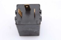 Blinkerrelais Kawasaki GPZ 900 R ZX900A/1-6 84-89