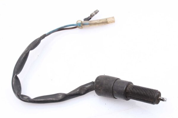 Achter remlichtschakelaar Kawasaki GPZ 900 R ZX900A/1-6 84-89