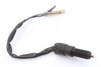 Rear brake light switch Kawasaki GPZ 900 R ZX900A/1-6 84-89