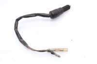 Rear brake light switch Kawasaki GPZ 900 R ZX900A/1-6 84-89