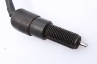 Achter remlichtschakelaar Kawasaki GPZ 900 R ZX900A/1-6 84-89