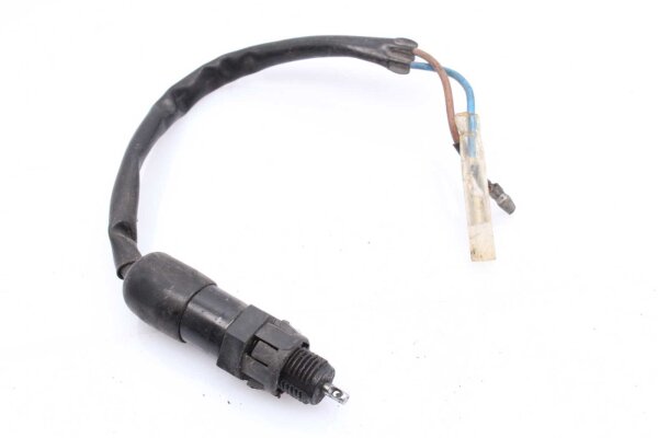 Achter remlichtschakelaar Kawasaki GPZ 900 R ZX900A/1-6 84-89