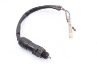 Rear brake light switch Kawasaki GPZ 900 R ZX900A/1-6 84-89