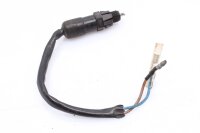 Rear brake light switch Kawasaki GPZ 900 R ZX900A/1-6 84-89