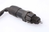 Achter remlichtschakelaar Kawasaki GPZ 900 R ZX900A/1-6 84-89