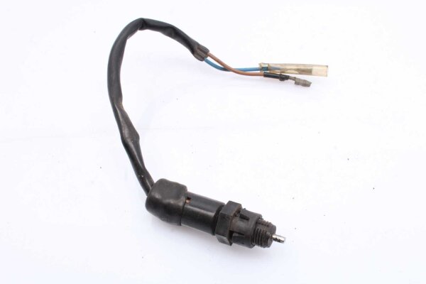 Remlichtschakelaar achter Kawasaki GPZ 900 R ZX900A/1-6 84-89