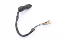 Rear brake light switch Kawasaki GPZ 900 R ZX900A/1-6 84-89