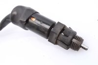 Remlichtschakelaar achter Kawasaki GPZ 900 R ZX900A/1-6 84-89