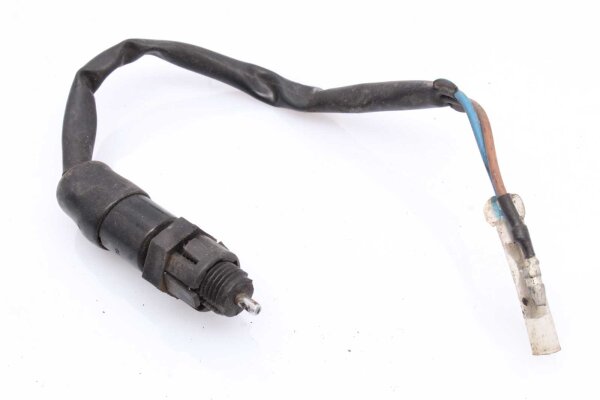 Bremslichtschalter hinten Kawasaki GPZ 900 R ZX900A/1-6 84-89