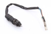 Rear brake light switch Kawasaki GPZ 900 R ZX900A/1-6 84-89