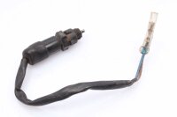 Rear brake light switch Kawasaki GPZ 900 R ZX900A/1-6 84-89