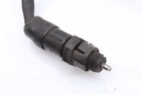 Bremslichtschalter hinten Kawasaki GPZ 900 R ZX900A/1-6 84-89