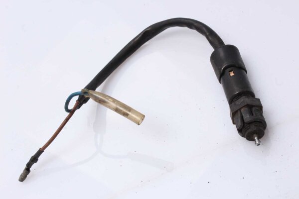 Bakre bromsljusströmställare Kawasaki GPZ 900 R ZX900A/1-6 84-89