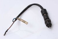 Rear brake light switch Kawasaki GPZ 900 R ZX900A/1-6 84-89