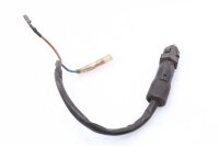 Rear brake light switch Kawasaki GPZ 900 R ZX900A/1-6 84-89