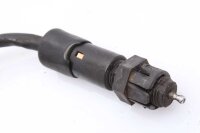 Bakre bromsljusströmställare Kawasaki GPZ 900 R ZX900A/1-6 84-89