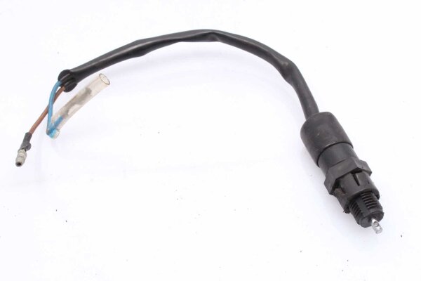 Remlichtschakelaar achter Kawasaki GPZ 900 R ZX900A/1-6 84-89