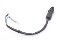Rear brake light switch Kawasaki GPZ 900 R ZX900A/1-6 84-89