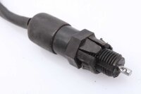 Remlichtschakelaar achter Kawasaki GPZ 900 R ZX900A/1-6 84-89