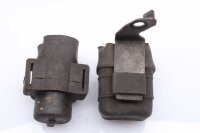 Relämagnetomkopplare Kawasaki GPZ 900 R ZX900A/1-6 84-89