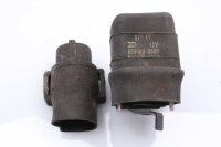 Relämagnetomkopplare Kawasaki GPZ 900 R ZX900A/1-6 84-89