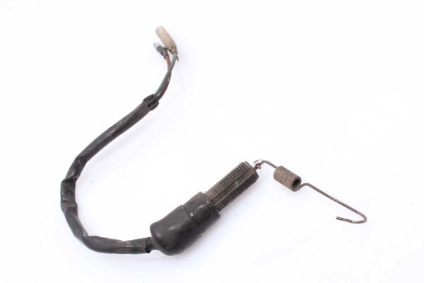 Remlichtschakelaar achter Kawasaki GPZ 900 R ZX900A/1-6 84-89