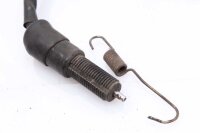 Remlichtschakelaar achter Kawasaki GPZ 900 R ZX900A/1-6 84-89