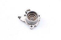 Koppelingsdrukcilinder Kawasaki GPZ 900 R ZX900A/1-6 84-89