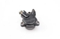 Koppelingsdrukcilinder Kawasaki GPZ 900 R ZX900A/1-6 84-89