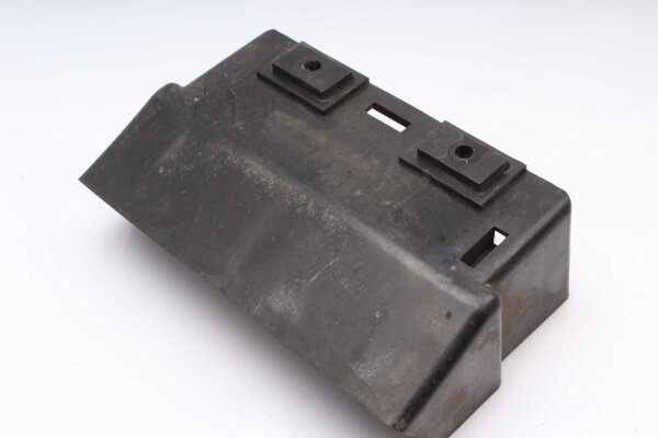 Behuizing Dekking Kawasaki GPZ 900 R ZX900A/1-6 84-89