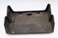 Behuizing Dekking Kawasaki GPZ 900 R ZX900A/1-6 84-89