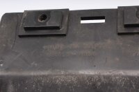 Behuizing Dekking Kawasaki GPZ 900 R ZX900A/1-6 84-89