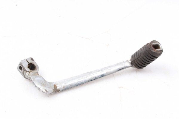 Vaihdevivun vaihdepoljin Unbekannt Konvolut