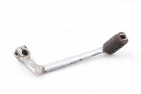 Vaihdevivun vaihdepoljin Unbekannt Konvolut