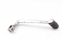 Vaihdevivun vaihdepoljin Unbekannt Konvolut