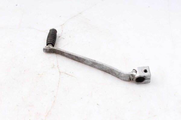 Vaihdevivun vaihdepoljin Unbekannt Konvolut